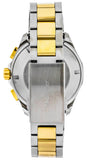 Tag Heuer Aquaracer Caliber 16 Automatic White Dial Two Tone Steel Strap Watch for Men - CAY2121.BB0923 Authentic Buy Shop Now