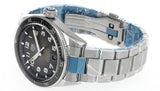 Tag Heuer Autavia Grey Dial Watch for Men - WBE5114.EB0173 Authentic Buy Shop Now