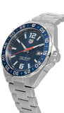 Tag Heuer Formula 1 Blue Dial Watch for Men - WAZ1010.BA0842 Authentic Buy Shop Now