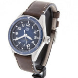 Tag Heuer Autavia Blue Dial Watch for Men - WBE5116.FC8266 Authentic Buy Shop Now