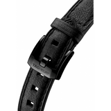 Tag Heuer Formula 1 Quartz Diamonds Black Dial Black Leather Strap Watch for Women - WBJ1317.FC8230 Authentic Buy Shop Now