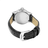 Tissot Carson Steel Quartz 30mm Watch For Women - T085.210.16.012.00 Authentic Buy Shop Now