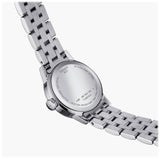 Tissot Classic Dream Lady Stainless Steel Watch For Women - T129.210.11.013.00 Authentic Buy Shop Now