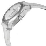 Tissot T Wave Stainless Steel Watch For Women - T023.210.16.111.00 Authentic Buy Shop Now