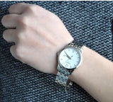 Tissot T Classic Tradition Lady Watch For Women - T063.210.11.037.00 Authentic Buy Shop Now