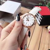 Tissot T Classic PR 100 Lady Silver Dial Watch For Women - T101.210.36.031.01 Authentic Buy Shop Now