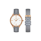Tissot T Lady Bella Ora 38mm Watch For Women - T103.210.36.017.00 Authentic Buy Shop Now