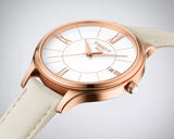 Tissot T Lady Bella Ora 38mm Watch For Women - T103.210.36.017.00 Authentic Buy Shop Now