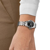 Tissot Classic Dream Lady Watch For Women - T129.210.11.053.00 Authentic Buy Shop Now