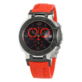 Tissot T Race Chronograph Automatic Mens Watch T048.417.27.057.02 Authentic Buy Shop Now