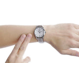 Tissot T Classic Tradition Lady Quartz Watch For Women - T063.210.17.117.00 Authentic Buy Shop Now