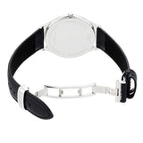 Tissot T Classic Tradition 5.5 Quartz Watch For Men - T063.409.16.058.00 Authentic Buy Shop Now