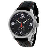 Tissot Chrono XL Chronograph Watch For Men - T116.617.16.057.02 Authentic Buy Shop Now