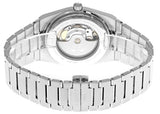 Tissot PRX Powermatic 80 Gradient Blue Dial Silver Steel Strap Watch for Men - T137.407.11.351.01 Authentic Buy Shop Now