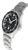 Tissot Seastar 1000 Blue Dial Silver Steel Strap Watch For Men - T120.410.11.041.00 Authentic Buy Shop Now