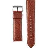 Tommy Hilfiger Jake Multifunction White Dial Brown Leather Strap Watch for Men - 1791230 Authentic Buy Shop Now