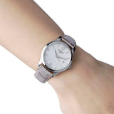 Tissot T Classic Tradition Lady Quartz Watch For Women - T063.210.17.117.00 Authentic Buy Shop Now