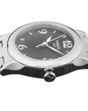 Tissot Stylis-T Watch For Women - T028.210.11.057.00 Authentic Buy Shop Now