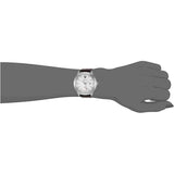Versace Univers White Dial Brown Leather Strap Watch for Men - VEBK00118 Authentic Buy Shop Now