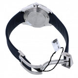 Tag Heuer Aquaracer Blue Dial Watch for Men - WAY211C.FT6155 Authentic Buy Shop Now