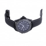Tag Heuer Aquaracer Black Dial Watch for Men - WAY218B.FC6364 Authentic Buy Shop Now
