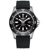 Breitling Superocean Special 44mm Ceramic Bezel Mens Watch - Y1739310/BF45 Authentic Buy Shop Now
