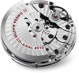 Omega Seamaster Planet Ocean 6000M 45.5mm Black Dial Silver Steel Strap Watch for Men - 21530462106001 Authentic Buy Shop Now