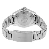 Tag Heuer Aquaracer Blue Dial Watch for Men - WAY1112.BA0928 Authentic Buy Shop Now