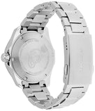 Tag Heuer Aquaracer Black Dial Watch for Men - WAY211A.BA0928 Authentic Buy Shop Now