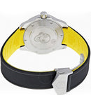 Tag Heuer Aquaracer Black Dial Watch for Men - WAY211A.FT6151 Authentic Buy Shop Now