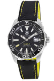 Tag Heuer Aquaracer Black Dial Watch for Men - WAY211A.FC6362 Authentic Buy Shop Now