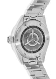 Tag Heuer Autavia Grey Dial Watch for Men - WBE5114.EB0173 Authentic Buy Shop Now