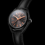 Tag Heuer Formula 1 Black Dial Watch for Women - WBJ1314.FC8230 Authentic Buy Shop Now