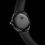 Tag Heuer Formula 1 Black Dial Watch for Women - WBJ1314.FC8230 Authentic Buy Shop Now