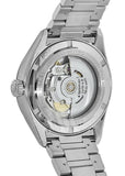 Tag Heuer Carrera Date Blue Dial Silver Steel Strap Watch for Men - WBN2112.BA0639 Authentic Buy Shop Now
