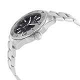 Tag Heuer Aquaracer Black Dial Watch for Men - WBD1110.BA0928 Authentic Buy Shop Now