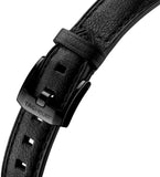 Tag Heuer Formula 1 Quartz Black Dial Black Leather Strap Watch for Women - WBJ1314.FC8230 Authentic Buy Shop Now