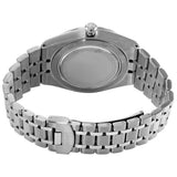 Tudor Royal Automatic Blue Dial Silver Steel Strap Watch for Men - M28600-0005 Authentic Buy Shop Now