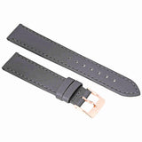 Tissot T Lady Bella Ora 38mm Watch For Women - T103.210.36.017.00 Authentic Buy Shop Now