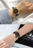 Gucci G Timeless Quartz Brown Dial Brown Leather Strap Watch for Men - YA1264035 Authentic Buy Shop Now