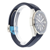 Tag Heuer Aquaracer Blue Dial Watch for Men - WAY201B.FT6150 Authentic Buy Shop Now