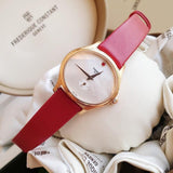 Tissot Bella Ora Mother of Pearl Dial Watch For Women - T103.310.36.111.01 Authentic Buy Shop Now