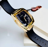 Guess Phoenix Black Dial Black Rubber Strap Watch for Men - GW0386G3 Authentic Buy Shop Now