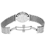 Longines La Grande Classique Ivory Dial 24mm Watch for Women - L4.755.4.71.6 Authentic Buy Shop Now