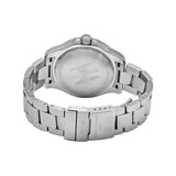 Breitling Superocean 42mm White Dial Silver Steel Strap Watch for Men - A17366D81A1A1 Authentic Buy Shop Now