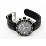 Tag Heuer Formula 1 Black Dial Watch for Men - CAZ1010.FT8024 Authentic Buy Shop Now