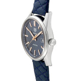 Tag Heuer Carrera Blue Dial Watch for Women - WAR1112.FC6391 Authentic Buy Shop Now
