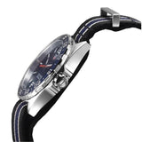 Tag Heuer Formula 1 Blue Dial Watch for Men - WAZ1010.FC8197 Authentic Buy Shop Now
