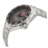 Tag Heuer Formula 1 Anthracite Dial Watch for Men - WAZ1018.BA0842 Authentic Buy Shop Now