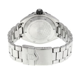 Tag Heuer Formula 1 White Dial Silver Steel Strap Watch for Men - WAZ1111.BA0875 Authentic Buy Shop Now